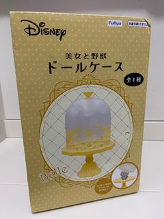 （分類：）位於 。 由 kevin.w.78 提交（商品編號 1353288576，圖片 1）。簡介： 。