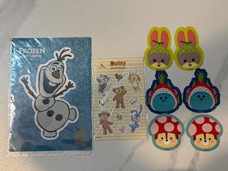 （分類：）位於 。 由 crystalctn 提交（商品編號 1353283362，圖片 1）。簡介： 。