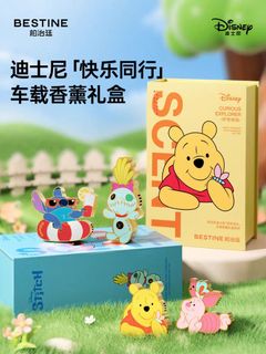(Category: ) located in . Submitted by collection_shopperholic (Listing ID 1353384825, Image 1). Description: .