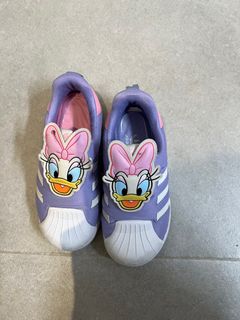 （分類：）位於 。 由 alsashop 提交（商品編號 1353334131，圖片 1）。簡介： 。