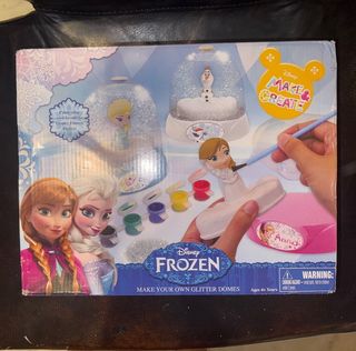 (Category: ) located in . Submitted by moisellelj (Listing ID 1353321320, Image 1). Description: .