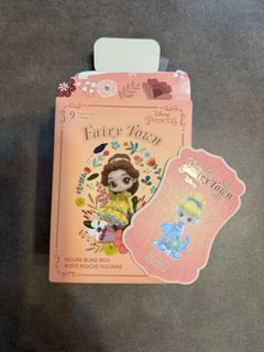 （分類：）位於 。 由 cuddlycuties 提交（商品編號 1353366767，圖片 1）。簡介： 。