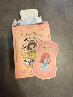 （分類：）位於 。 由 cuddlycuties 提交（商品編號 1353366407，圖片 1）。簡介： 。