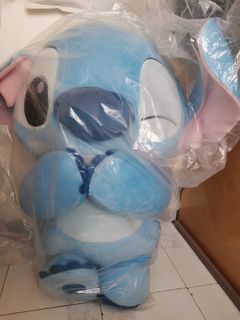 （分類：）位於 。 由 cherry217 提交（商品編號 1353303097，圖片 1）。簡介： 。