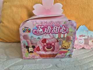 (Category: ) located in . Submitted by nanalim8 (Listing ID 1353214898, Image 1). Description: .