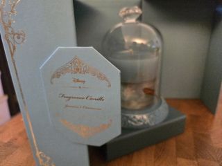 （分類：）位於 。 由 karlontsum 提交（商品編號 1353223996，圖片 1）。簡介： 。