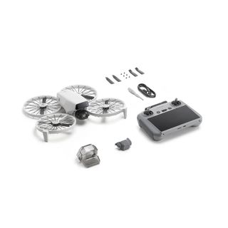 (Category: ) located in . Submitted by sonicsoundaudio (Listing ID 1353240283, Image 1). Description: .