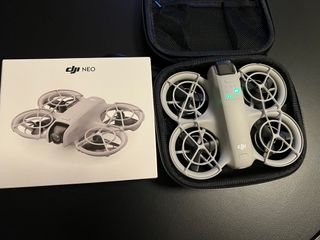 （分類：）位於 。 由 fatmikemike 提交（商品編號 1353339187，圖片 1）。簡介： 。