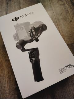 （分類：）位於 。 由 rx78markii 提交（商品編號 1353346096，圖片 1）。簡介： 。