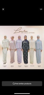 (Category: ) located in . Submitted by prelovedbysyaeqah. (Listing ID 1353409966, Image 1). Description: .