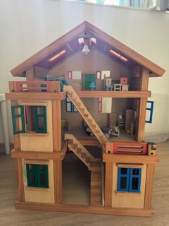 (Category: ) located in . Submitted by clltan (Listing ID 1353290825, Image 1). Description: .