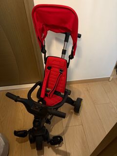（分類：）位於 。 由 yubish 提交（商品編號 1353301696，圖片 1）。簡介： 。