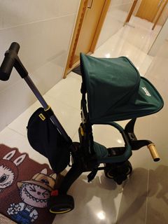 （分類：）位於 。 由 wildfirespice 提交（商品編號 1353270669，圖片 1）。簡介： 。