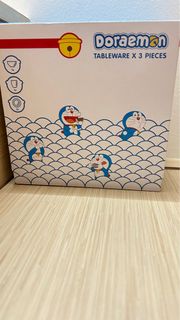 （分類：）位於 。 由 eatplaysleep21 提交（商品編號 1353358699，圖片 1）。簡介： 。