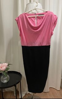 (Category: ) located in . Submitted by dellsytreasures (Listing ID 1353405036, Image 1). Description: .