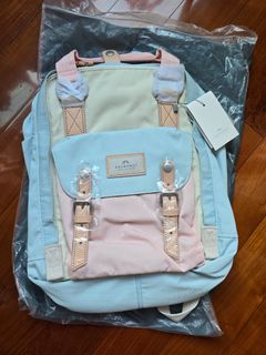 （分類：）位於 。 由 wallace2gor 提交（商品編號 1353331428，圖片 1）。簡介： 。
