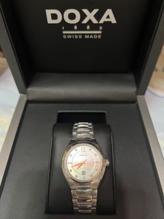 （分類：）位於 。 由 zocoolmall 提交（商品編號 1353251248，圖片 1）。簡介： 。