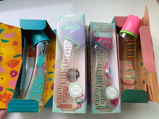（分類：）位於 。 由 mschili 提交（商品編號 1353236420，圖片 1）。簡介： 。
