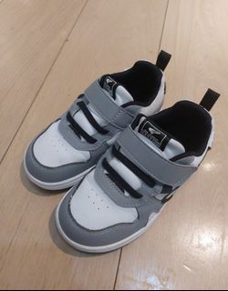 （分類：）位於 。 由 tyfgj 提交（商品編號 1353360325，圖片 1）。簡介： 。