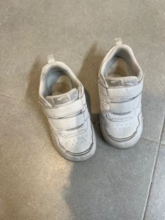 （分類：）位於 。 由 alsashop 提交（商品編號 1353332213，圖片 1）。簡介： 。