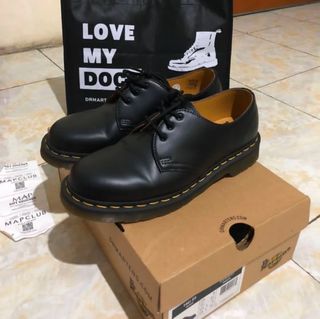 (Kategori: ) berada di . Dikirim oleh everythinguneed_ (ID iklan 1353252351, Gambar 1). Deskripsi: .