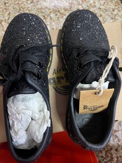 (Category: ) located in . Submitted by jocehong (Listing ID 1353337852, Image 1). Description: .