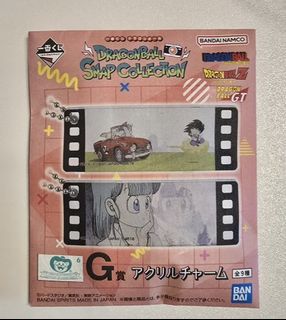 （分類：）位於 。 由 littledandan 提交（商品編號 1353298274，圖片 1）。簡介： 。