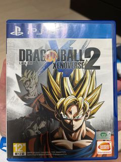 （分類：）位於 。 由 hdpre 提交（商品編號 1353293946，圖片 1）。簡介： 。