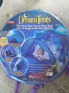 (Category: ) located in . Submitted by ayendeclutters (Listing ID 1353226512, Image 1). Description: .