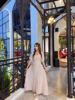 (Kategori: ) berada di . Dikirim oleh karinaaa___ (ID iklan 1353280706, Gambar 1). Deskripsi: .
