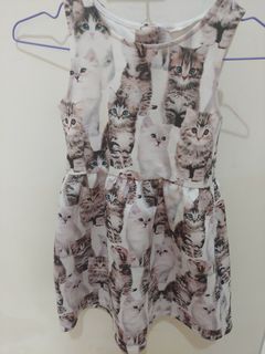 (Kategori: ) berada di . Dikirim oleh memade (ID iklan 1353214015, Gambar 1). Deskripsi: .
