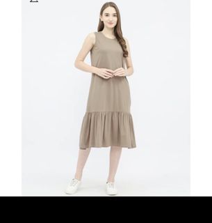 (Kategori: ) berada di . Dikirim oleh helspreloved (ID iklan 1353287769, Gambar 1). Deskripsi: .