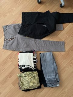 (Category: ) located in . Submitted by use_less (Listing ID 1353228273, Image 1). Description: .