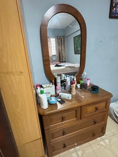 (Category: ) located in . Submitted by prakashrupaye (Listing ID 1353240622, Image 1). Description: .
