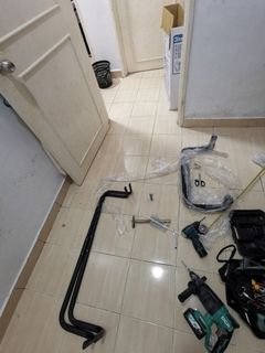 (Category: ) located in . Submitted by handymanklselangor (Listing ID 1353262699, Image 1). Description: .