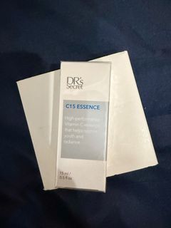 （分類：）位於 。 由 missy_v 提交（商品編號 1353252243，圖片 1）。簡介： 。