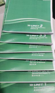（分類：）位於 。 由 andyleung.00 提交（商品編號 1353280954，圖片 1）。簡介： 。