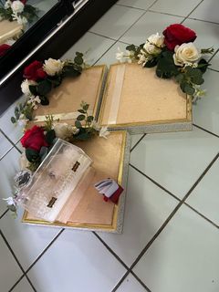 (Category: ) located in . Submitted by miamira (Listing ID 1353293761, Image 1). Description: .