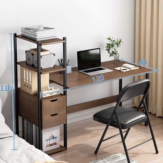 (Category: ) located in . Submitted by favhomestore (Listing ID 1353296304, Image 1). Description: .