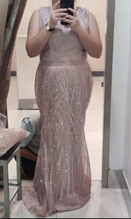(Category: ) located in . Submitted by bargain29 (Listing ID 1348772944, Image 1). Description: .