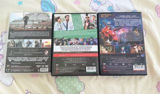 （分類：）位於 。 由 Baby_Farm 提交（商品編號 1351693803，圖片 1）。簡介： 。