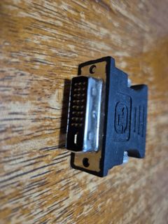 (Category: ) located in . Submitted by flyingwhiteeagle (Listing ID 1353344282, Image 1). Description: .