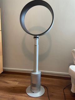 (Category: ) located in . Submitted by bargain_chipper (Listing ID 1353370306, Image 1). Description: .