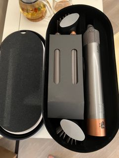 （分類：）位於 。 由 bigplustwo 提交（商品編號 1353257460，圖片 1）。簡介： 。