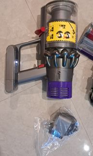 (Category: ) located in . Submitted by kv_007 (Listing ID 1353273214, Image 1). Description: .