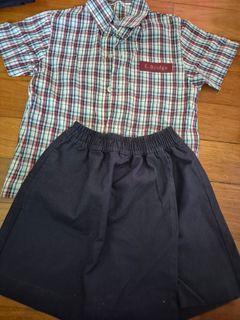 (Category: ) located in . Submitted by princessshopper (Listing ID 1353230136, Image 1). Description: .