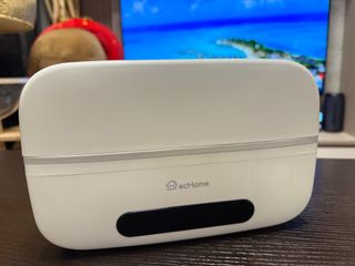 （分類：）位於 。 由 ntommy 提交（商品編號 1353366949，圖片 1）。簡介： 。