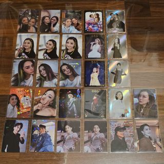 （分類：）位於 。 由 51afeng 提交（商品編號 1353138858，圖片 1）。簡介： 。