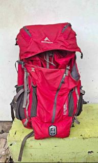 (Kategori: ) berada di . Dikirim oleh mastersss (ID iklan 1353409032, Gambar 1). Deskripsi: .