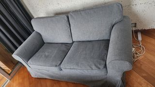 （分類：）位於 。 由 jcm81 提交（商品編號 1353308617，圖片 1）。簡介： 。
